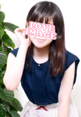 かのん