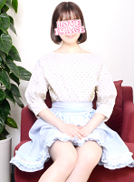 ゆら
