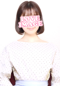 ゆら