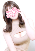 みな