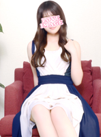 ゆりこ
