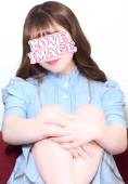 みのり