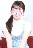 みのり