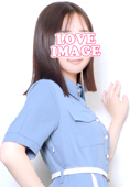 かおり