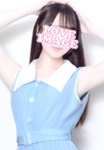あおい