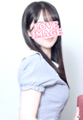 まな