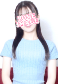 ましろ
