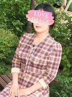 かなえ
