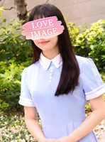 まな