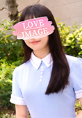 まな