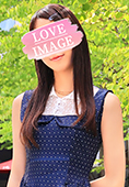 あいこ