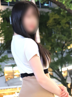 すみれ