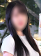 すみれ