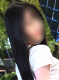 すみれ