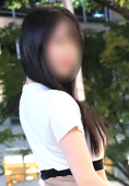 すみれ