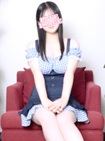 ラブイマージュ東京青山