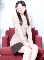 ラブイマージュ東京青山