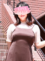 ラブイマージュ東京青山