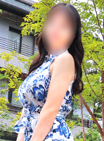 ラブイマージュ東京青山